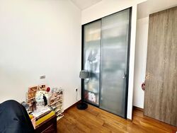 The M (D7), Apartment #532941091
